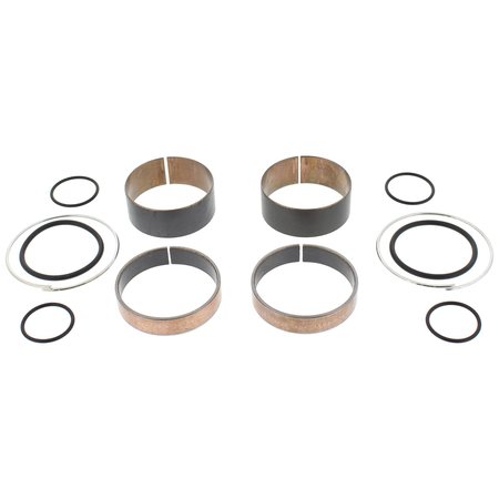 ALL BALLS All Balls Fork Bushing Kit For Husaberg 250FE 14, 350FE 14, 450FE 14 38-6122